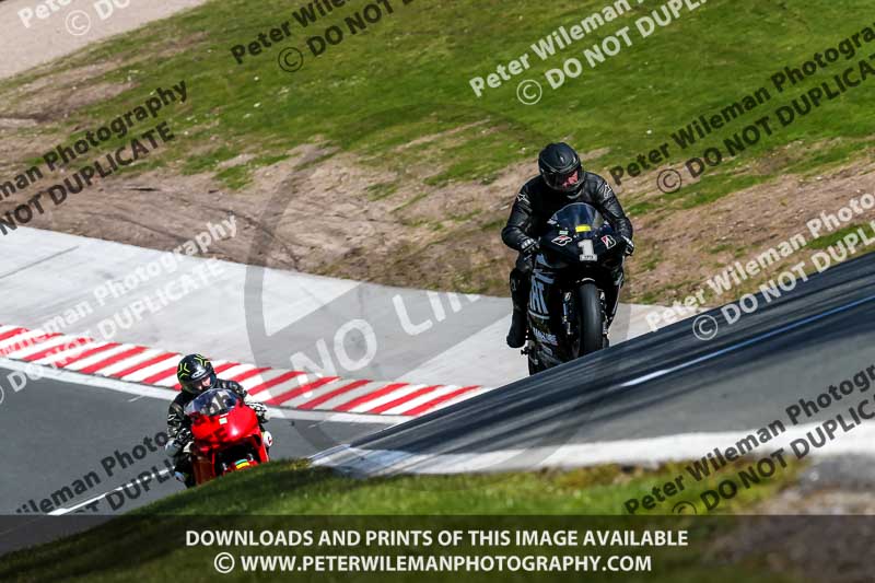 Oulton Park 20th March 2020;PJ Motorsport Photography 2020;anglesey;brands hatch;cadwell park;croft;donington park;enduro digital images;event digital images;eventdigitalimages;mallory;no limits;oulton park;peter wileman photography;racing digital images;silverstone;snetterton;trackday digital images;trackday photos;vmcc banbury run;welsh 2 day enduro